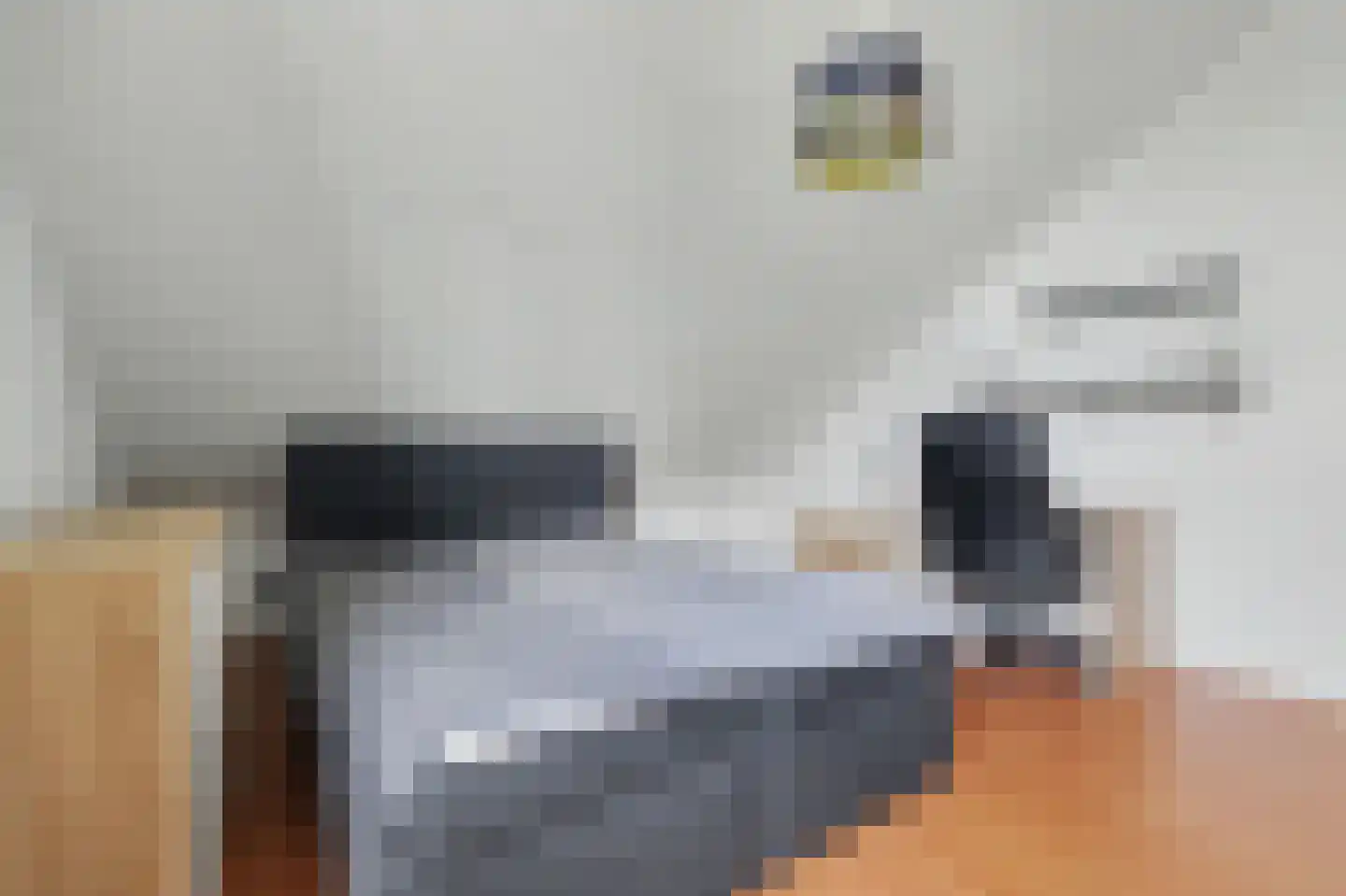 Lingekant 5 Ochten thumbnail 37