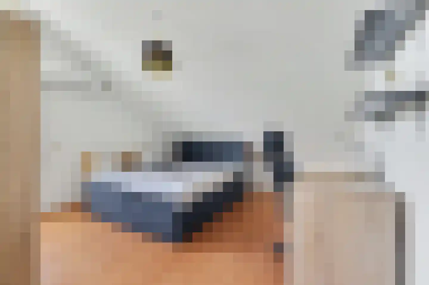 Lingekant 5 Ochten thumbnail 38