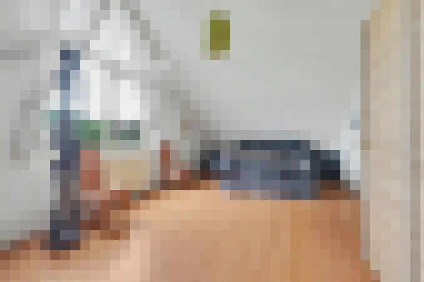 Lingekant 5 Ochten thumbnail 40