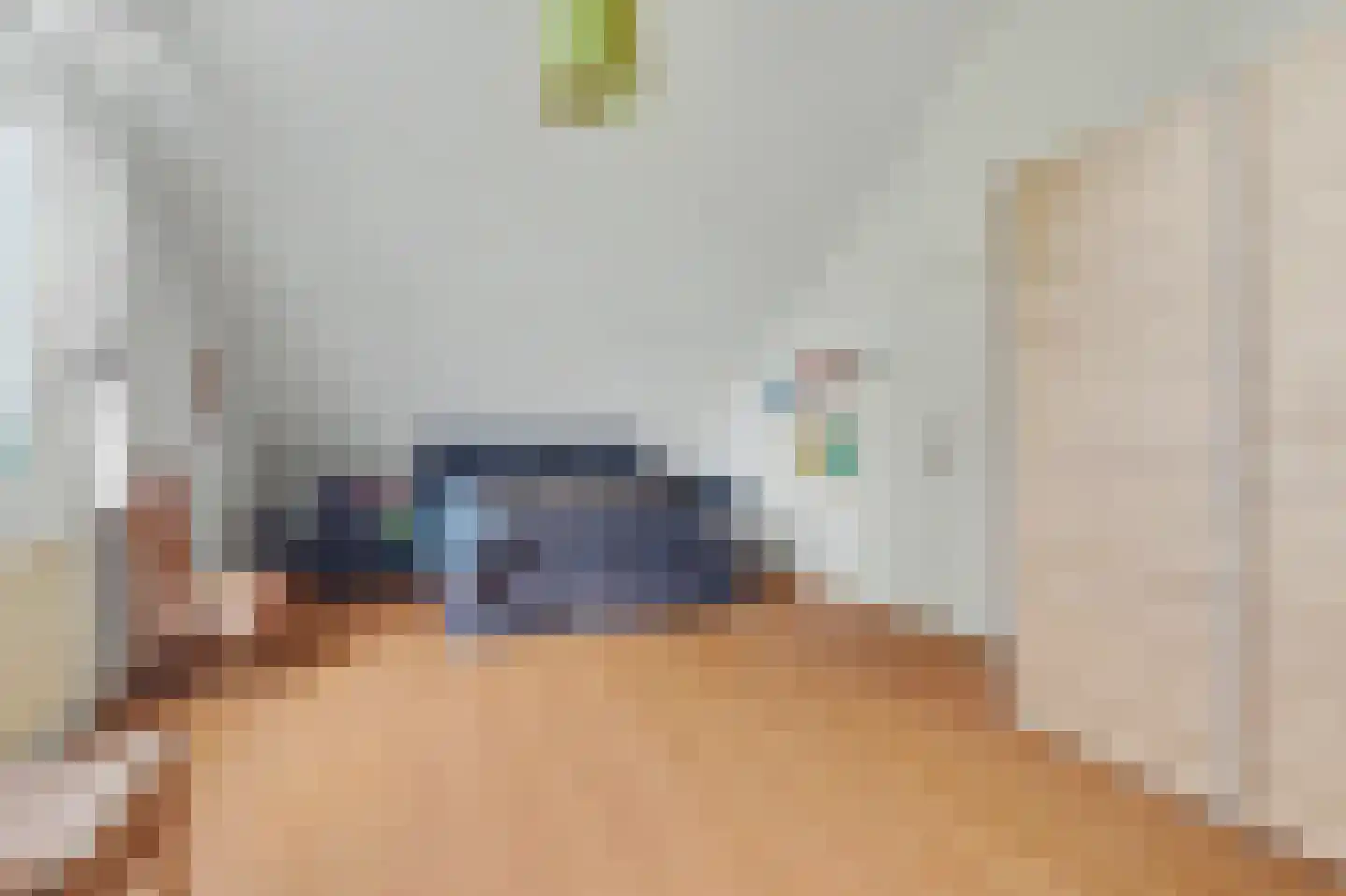 Lingekant 5 Ochten thumbnail 41