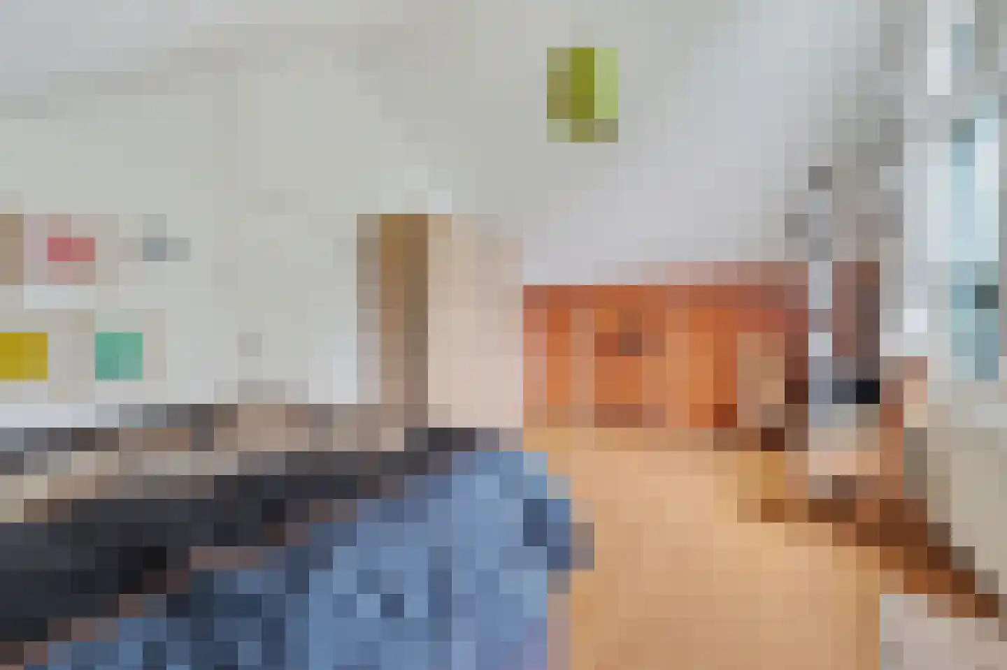 Lingekant 5 Ochten thumbnail 42
