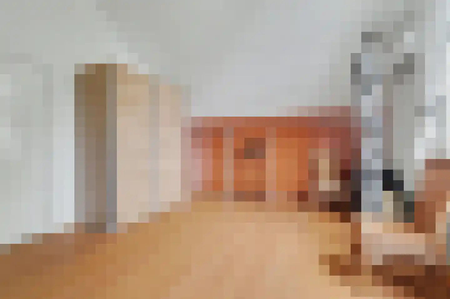 Lingekant 5 Ochten thumbnail 43