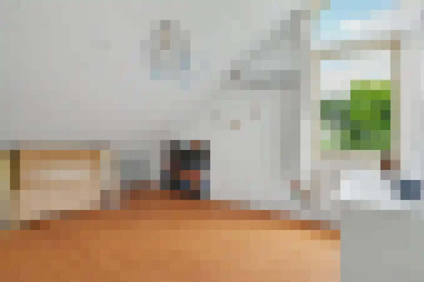 Lingekant 5 Ochten thumbnail 44