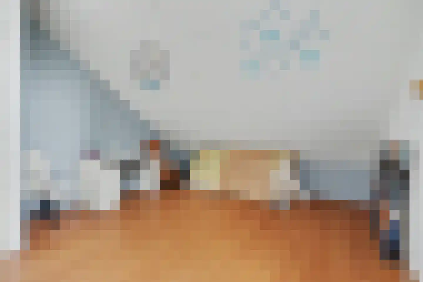 Lingekant 5 Ochten thumbnail 45