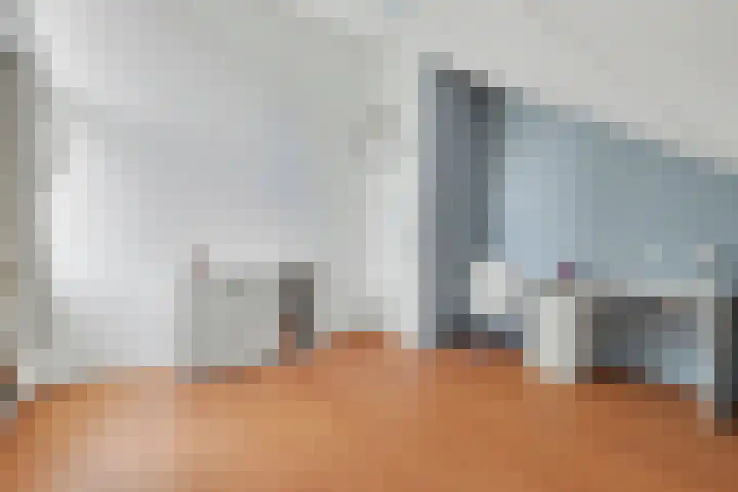Lingekant 5 Ochten thumbnail 46