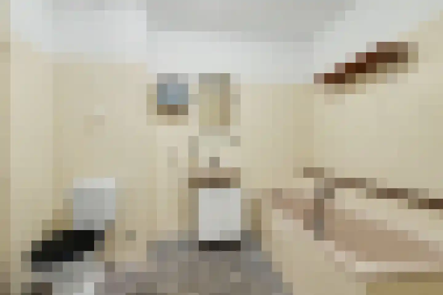 Lingekant 5 Ochten thumbnail 48