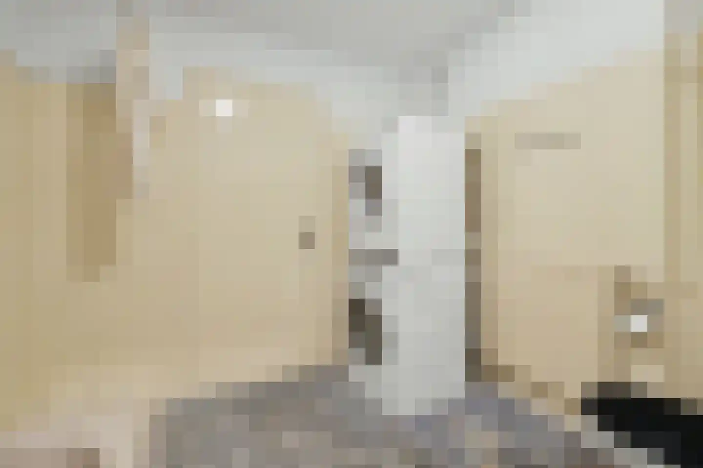 Lingekant 5 Ochten thumbnail 49