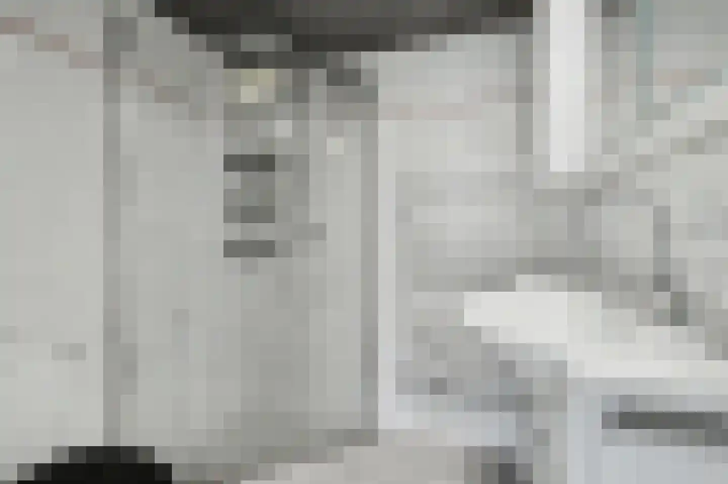 Lingekant 5 Ochten thumbnail 50