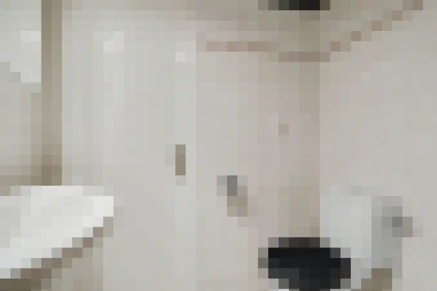 Lingekant 5 Ochten thumbnail 51