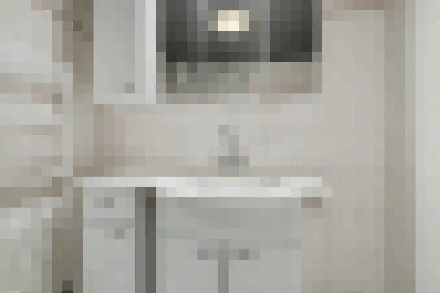 Lingekant 5 Ochten thumbnail 52