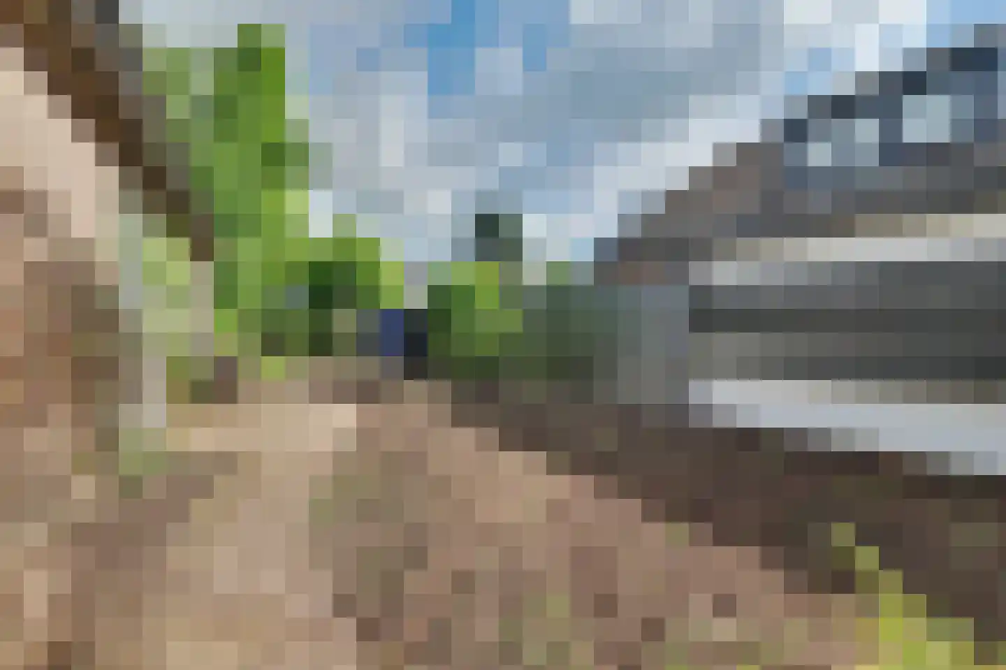 Lingekant 5 Ochten thumbnail 53
