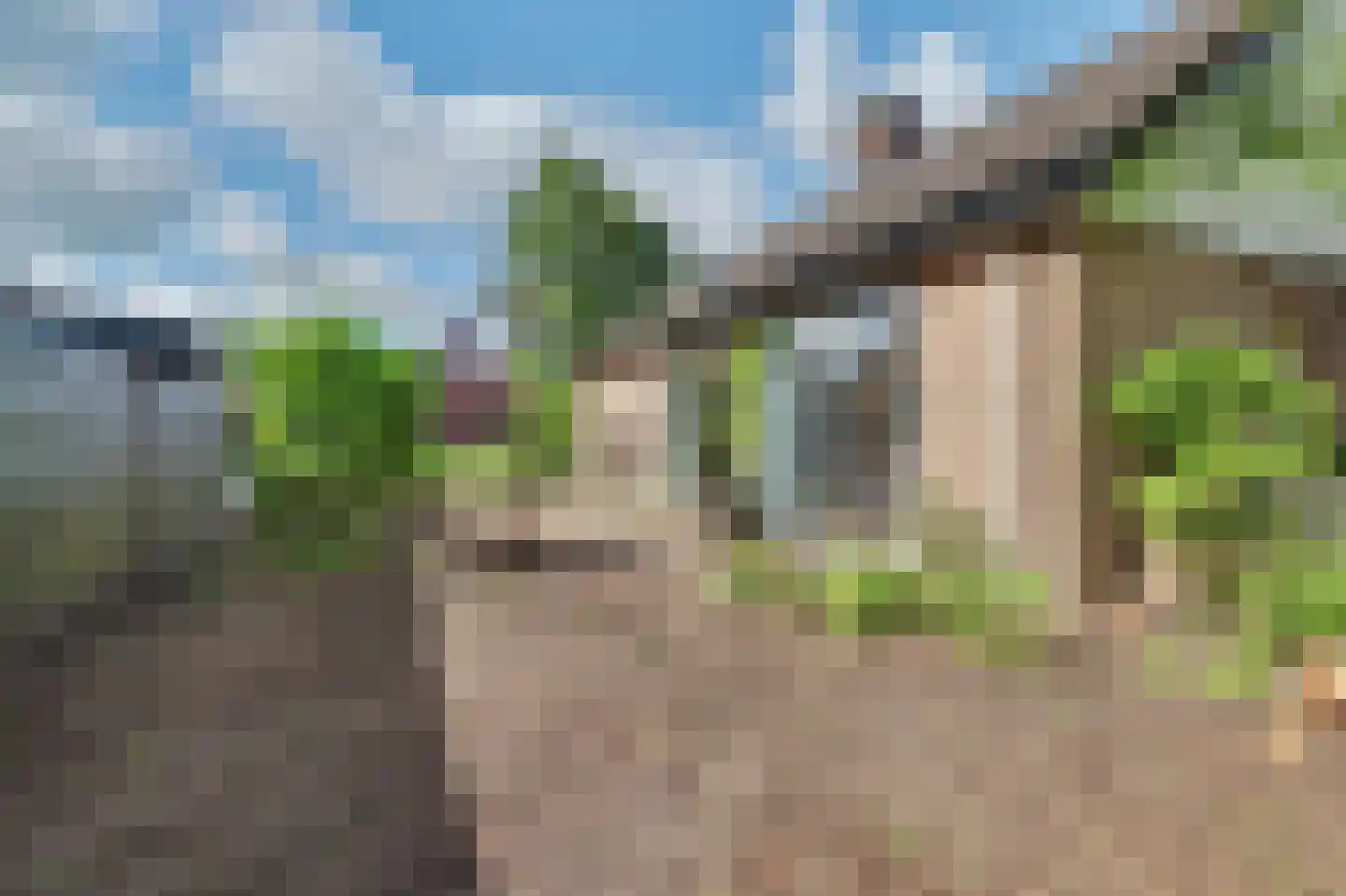 Lingekant 5 Ochten thumbnail 54