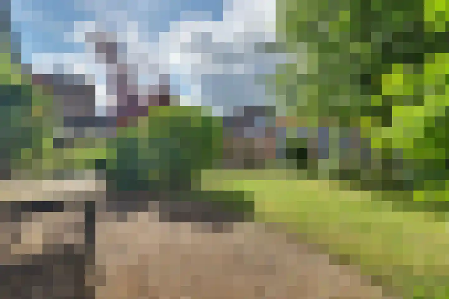 Lingekant 5 Ochten thumbnail 58