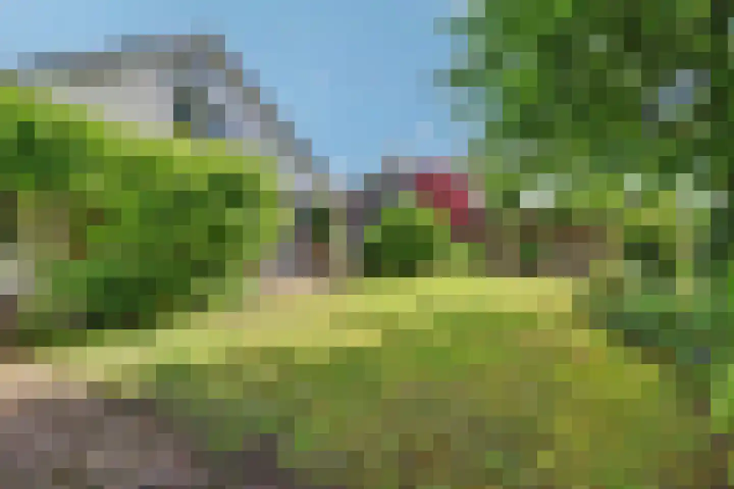 Lingekant 5 Ochten thumbnail 59