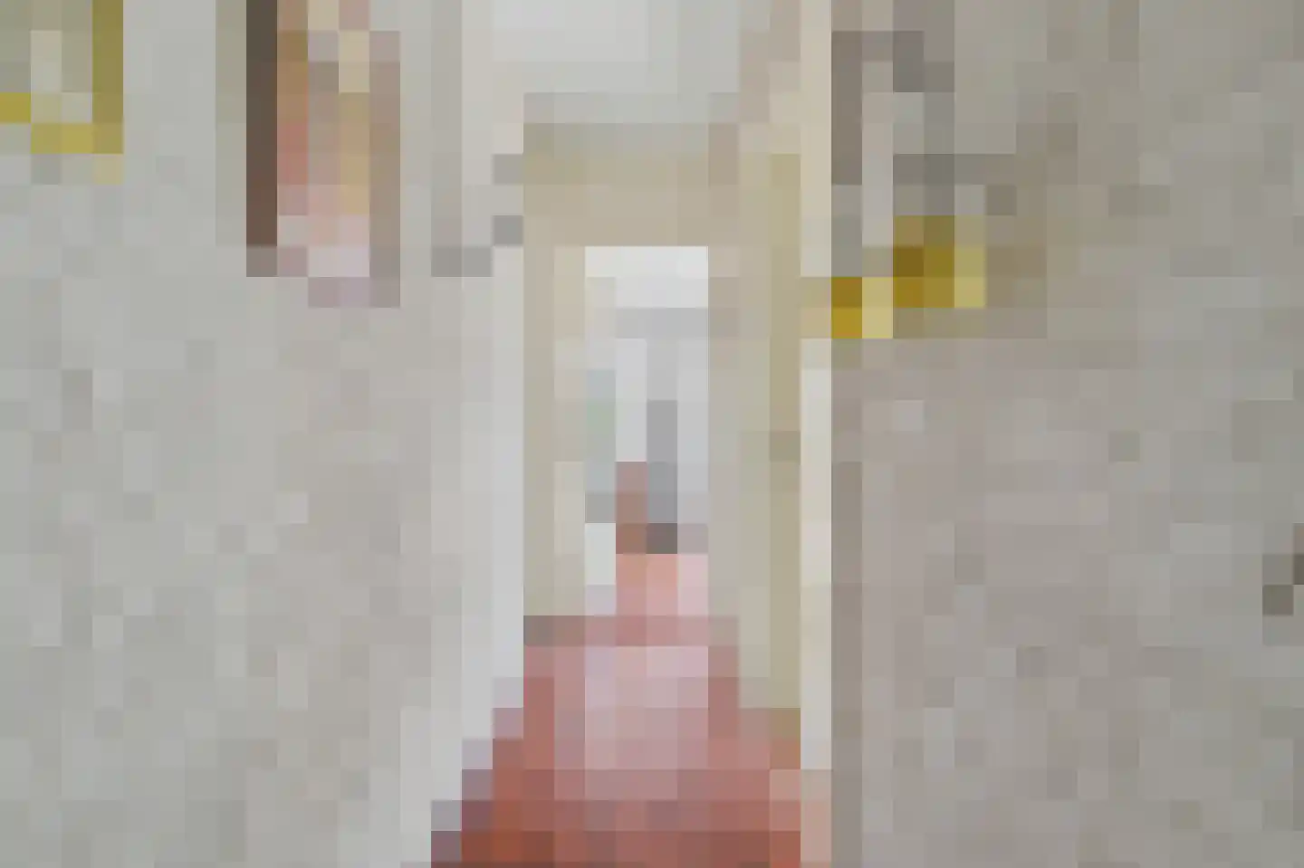 Lingekant 5 Ochten thumbnail 6