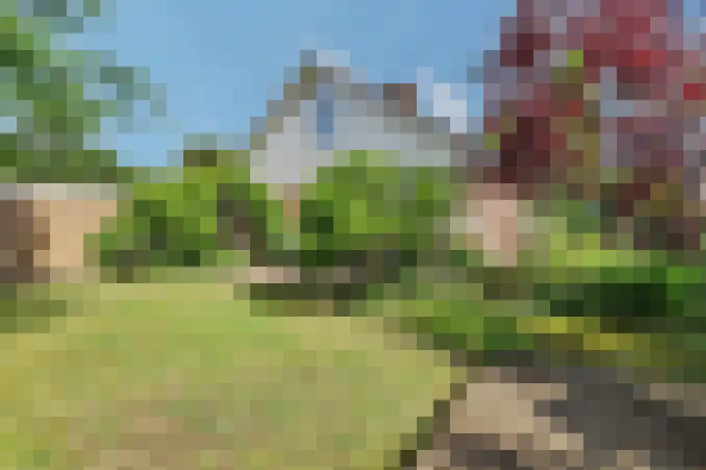 Lingekant 5 Ochten thumbnail 60