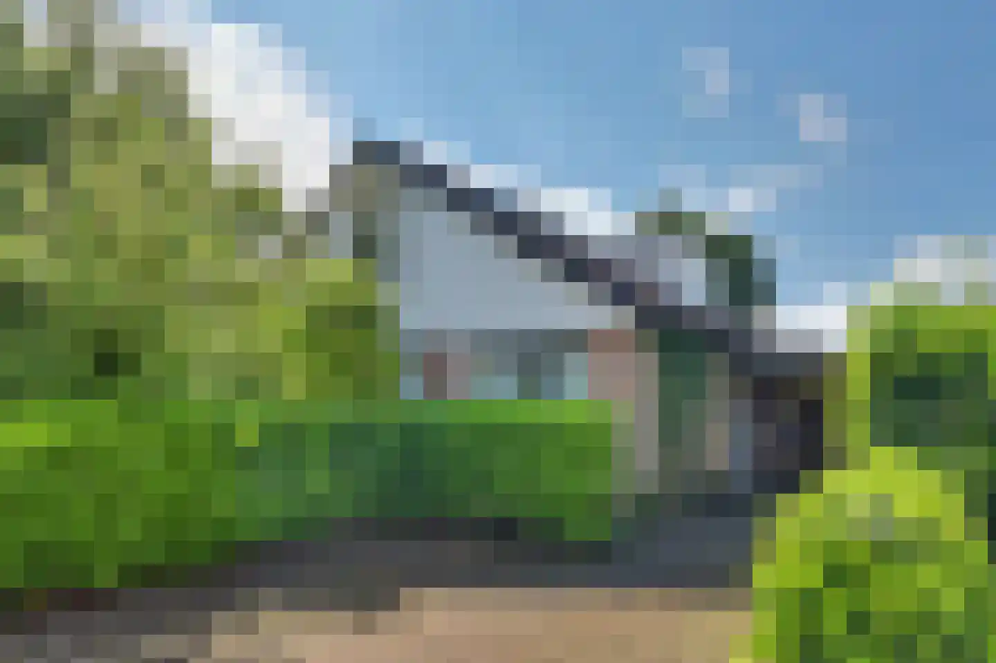 Lingekant 5 Ochten thumbnail 63