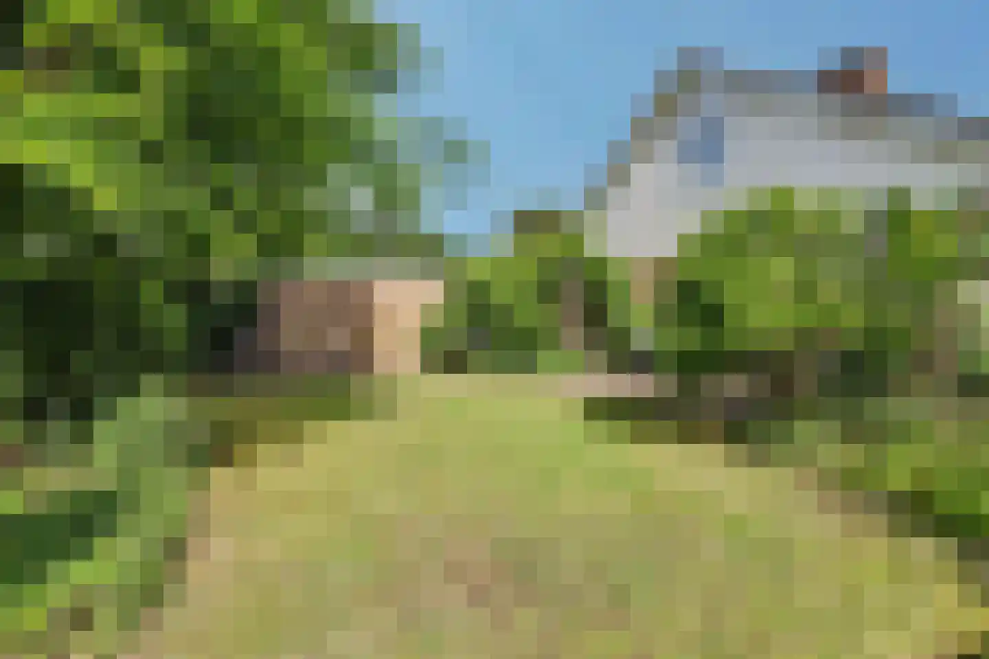 Lingekant 5 Ochten thumbnail 64