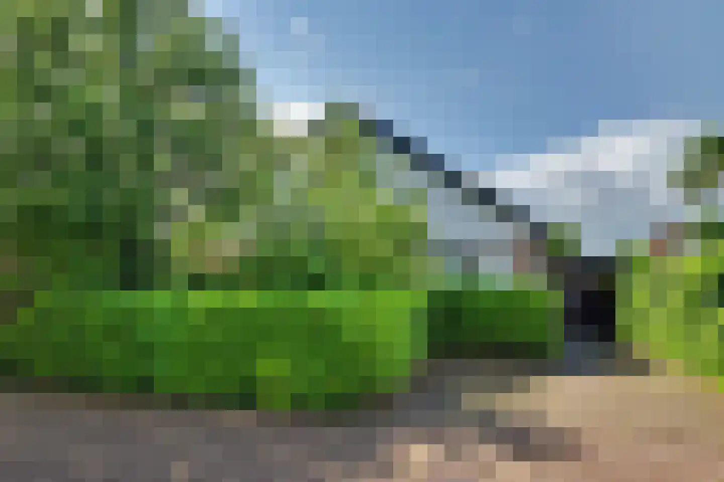 Lingekant 5 Ochten thumbnail 65