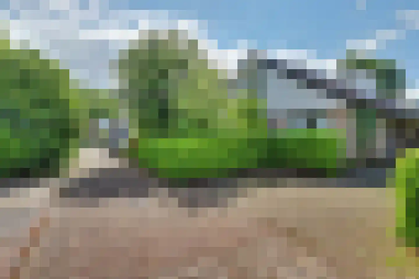 Lingekant 5 Ochten thumbnail 66