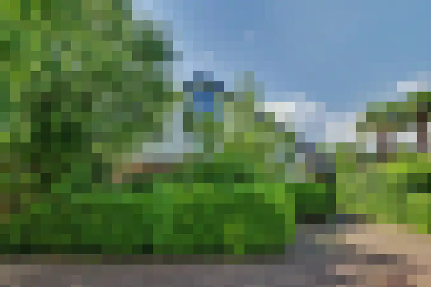 Lingekant 5 Ochten thumbnail 67