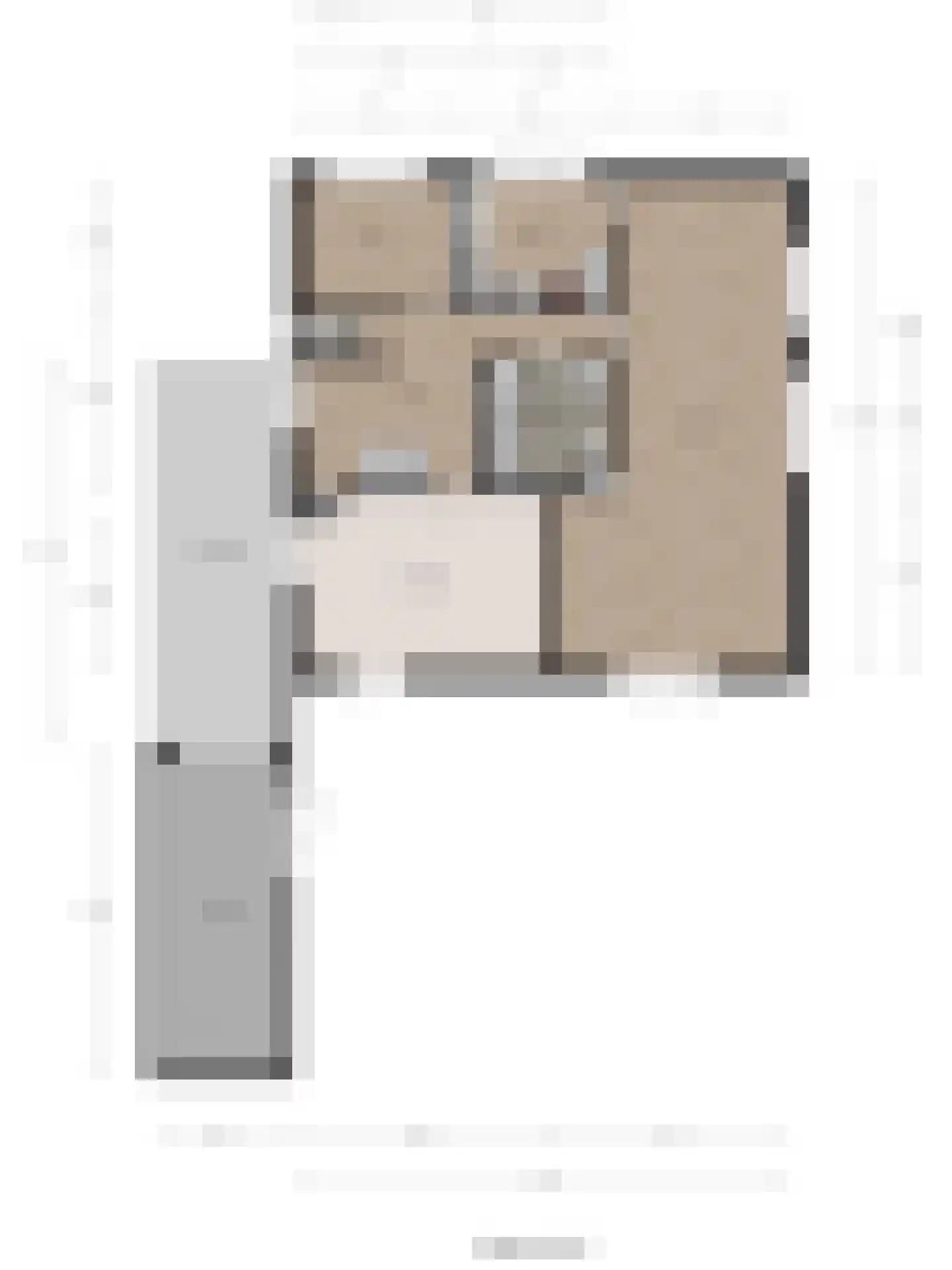 Lingekant 5 Ochten thumbnail 68
