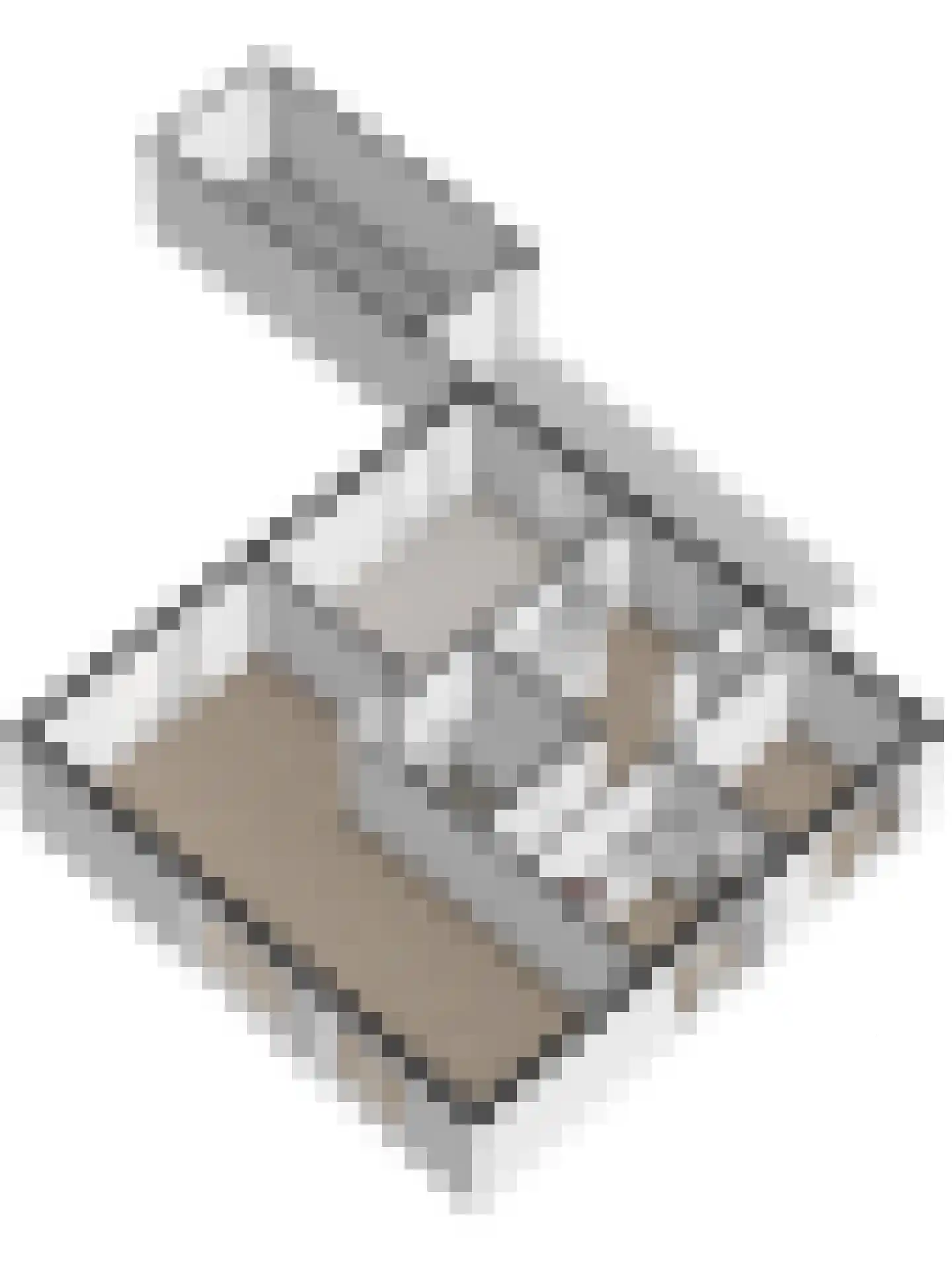 Lingekant 5 Ochten thumbnail 69