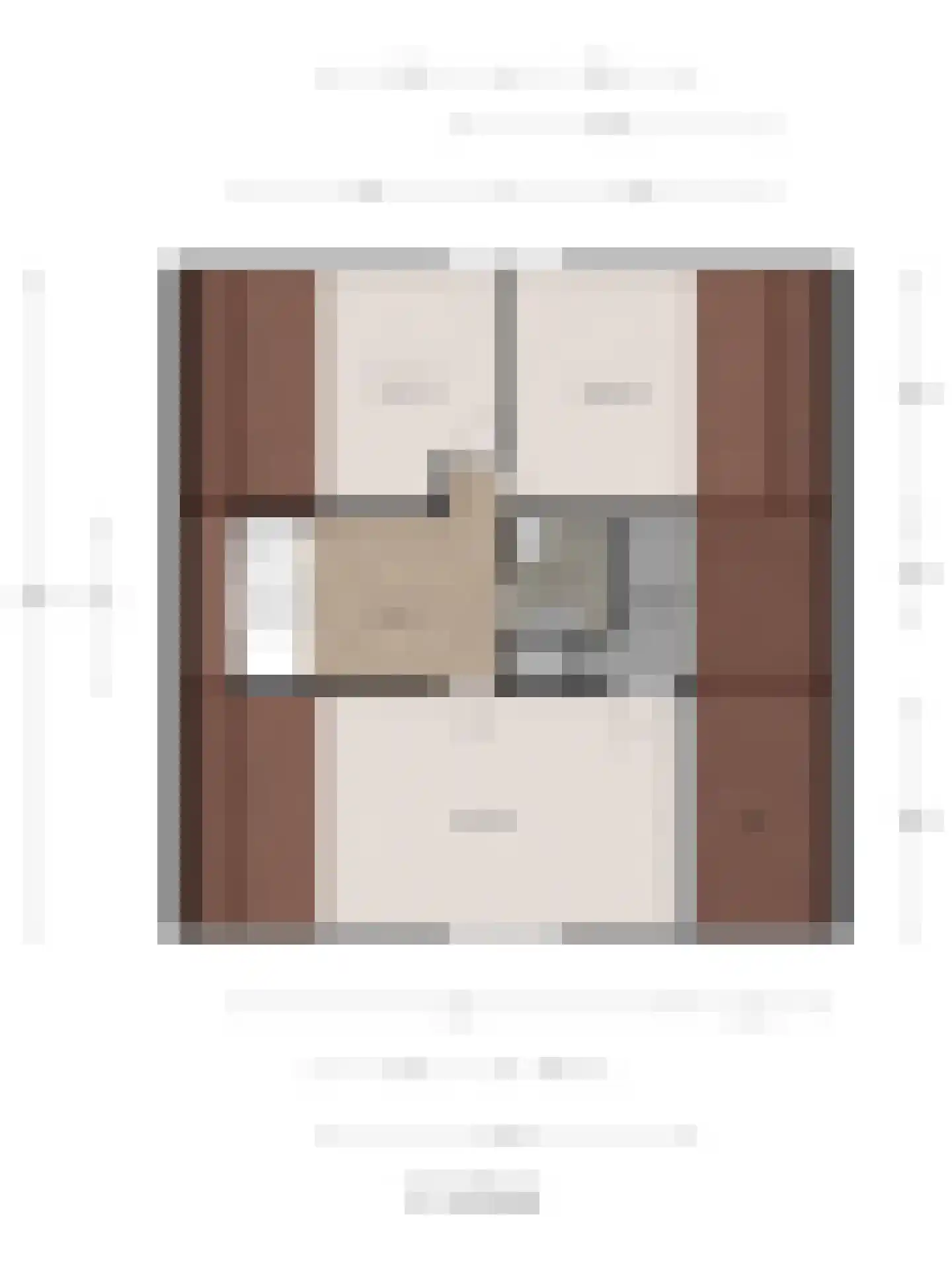 Lingekant 5 Ochten thumbnail 70