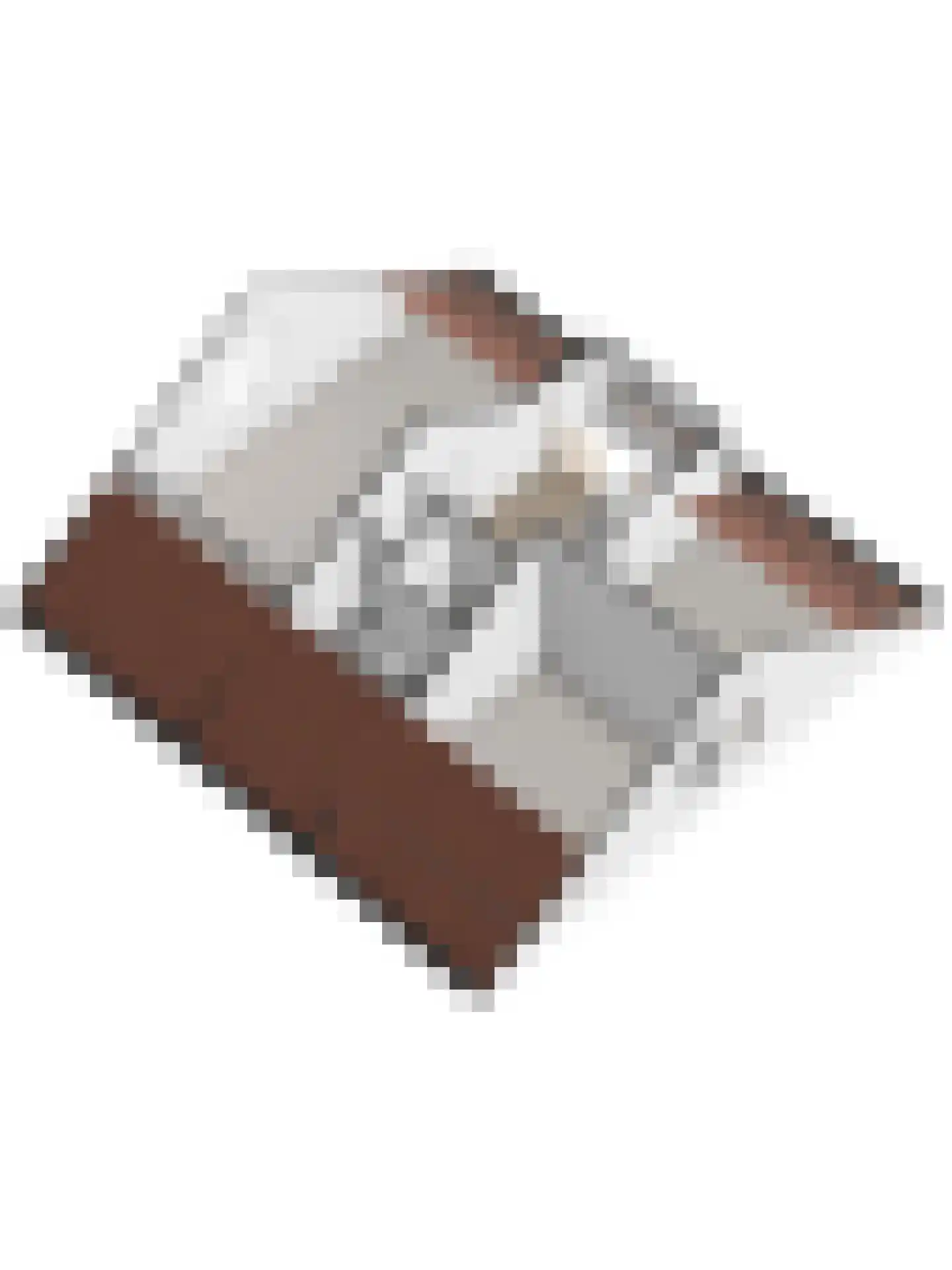 Lingekant 5 Ochten thumbnail 71