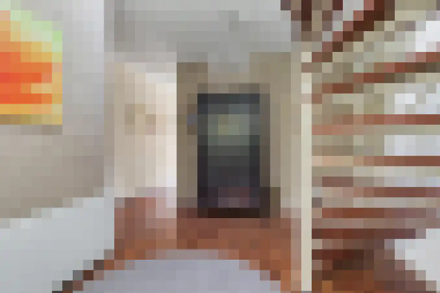 Lingekant 5 Ochten thumbnail 8