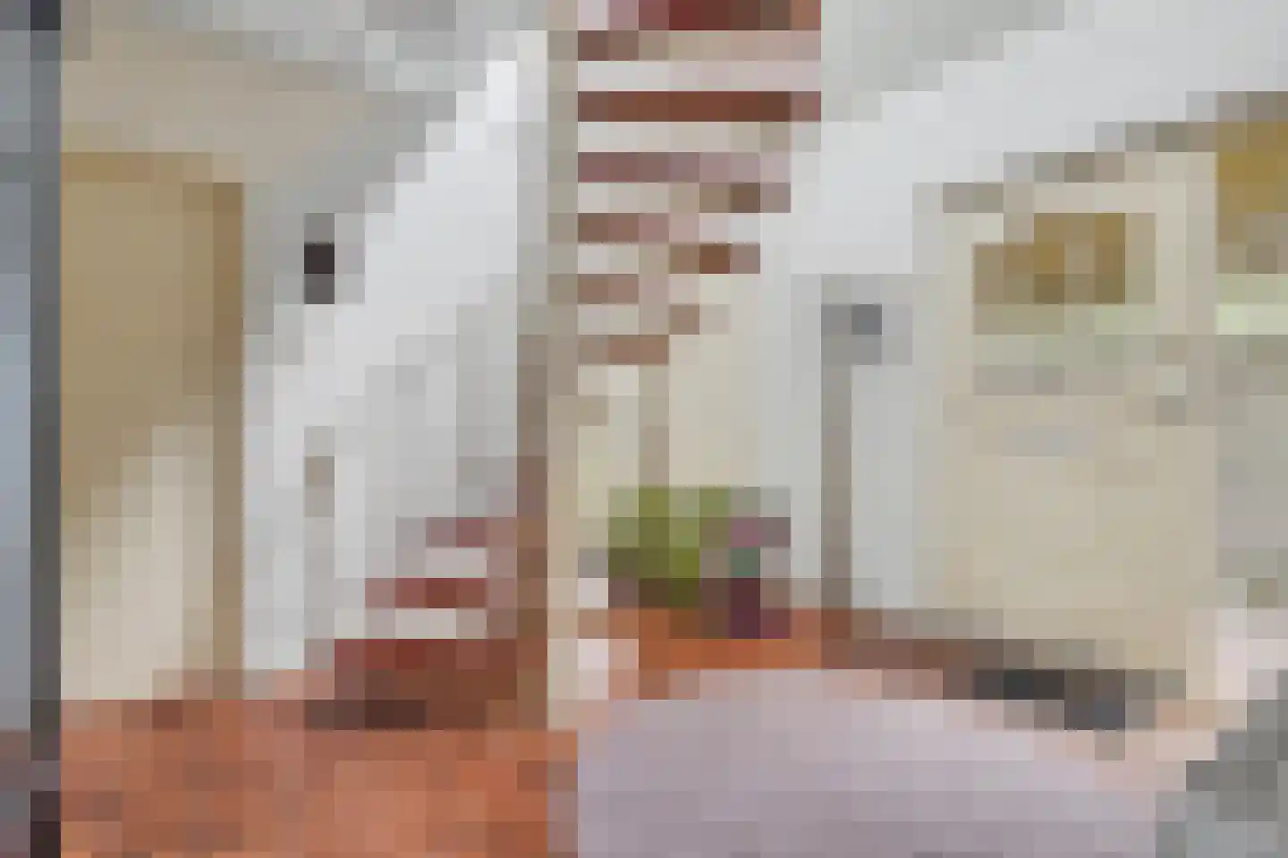 Lingekant 5 Ochten thumbnail 9