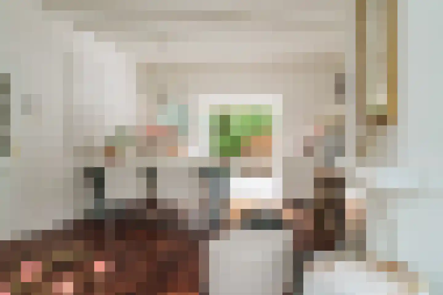 Lingenskamp 4 Laren thumbnail 12