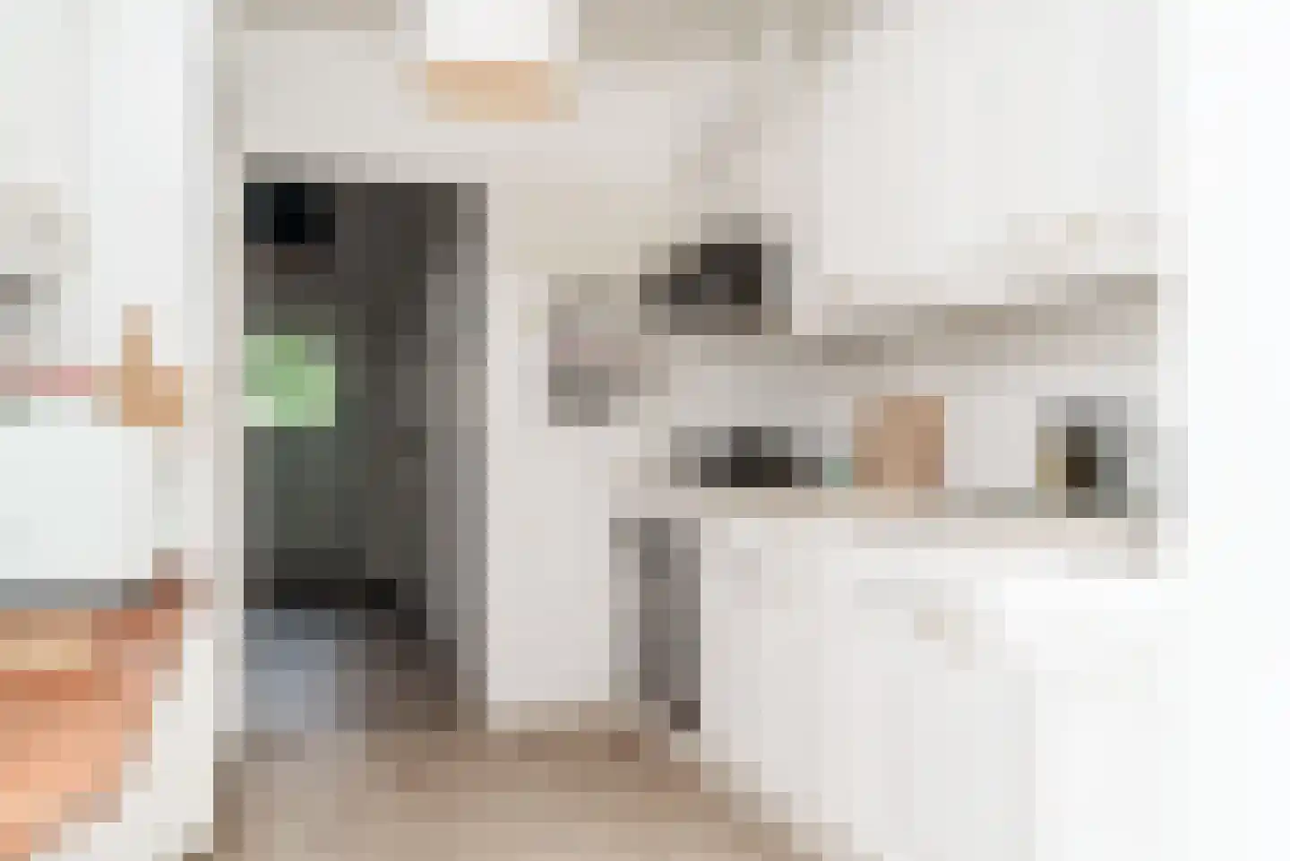 Lingenskamp 4 Laren thumbnail 15