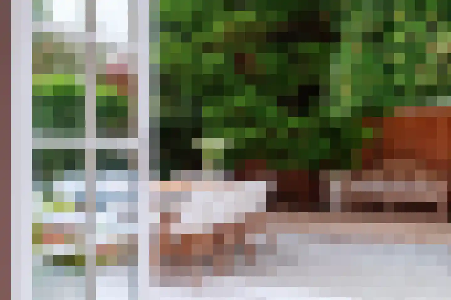 Lingenskamp 4 Laren thumbnail 16