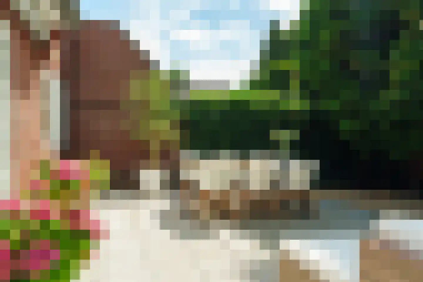 Lingenskamp 4 Laren thumbnail 17