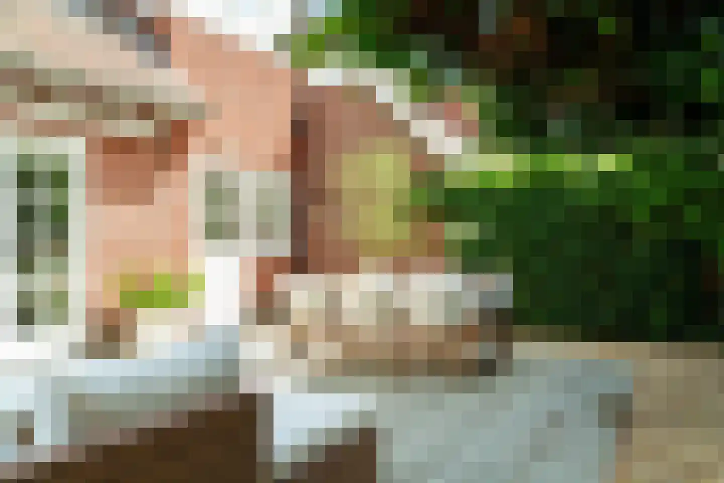 Lingenskamp 4 Laren thumbnail 18