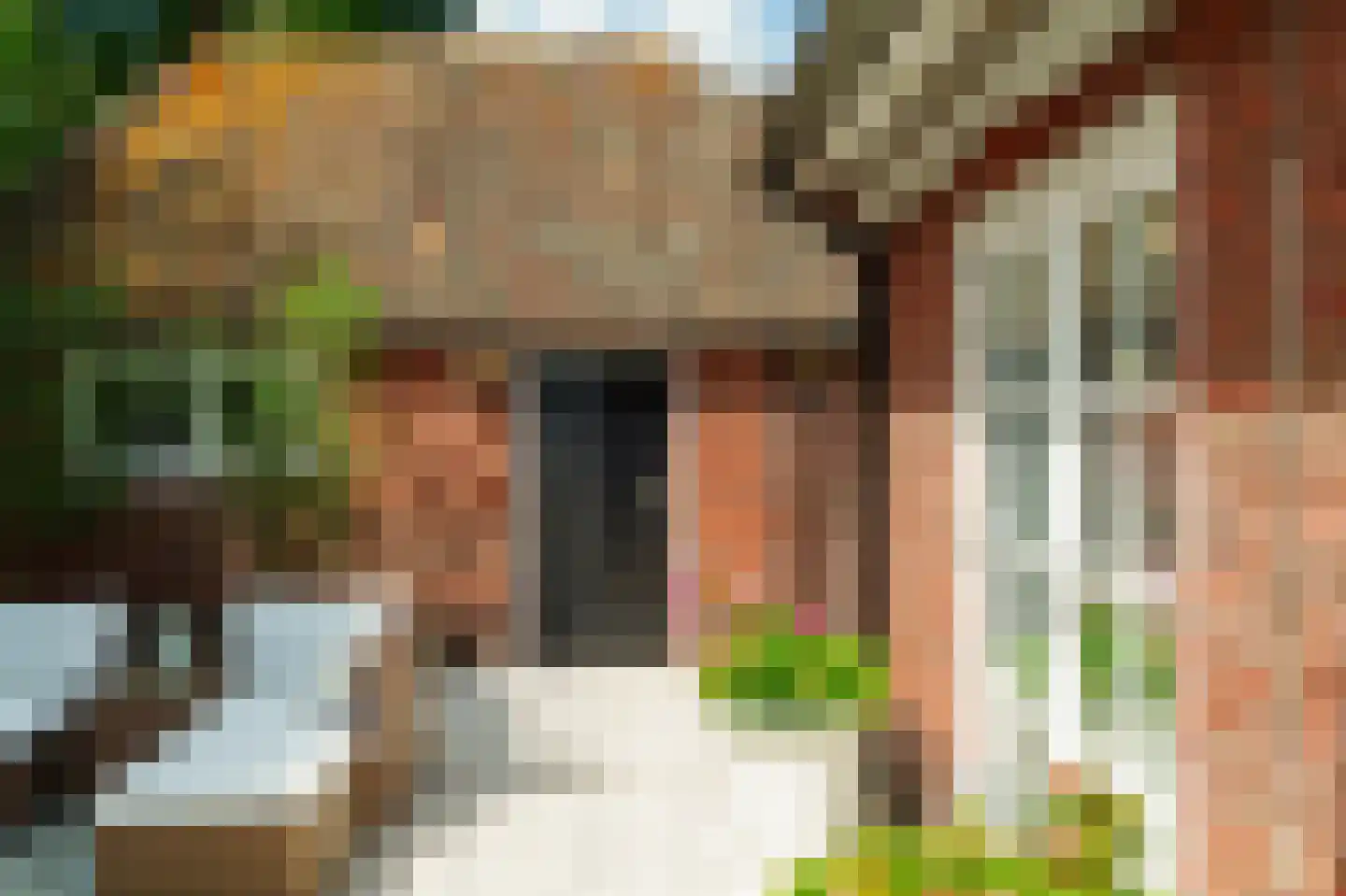 Lingenskamp 4 Laren thumbnail 19