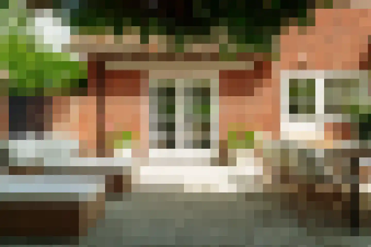 Lingenskamp 4 Laren thumbnail 21