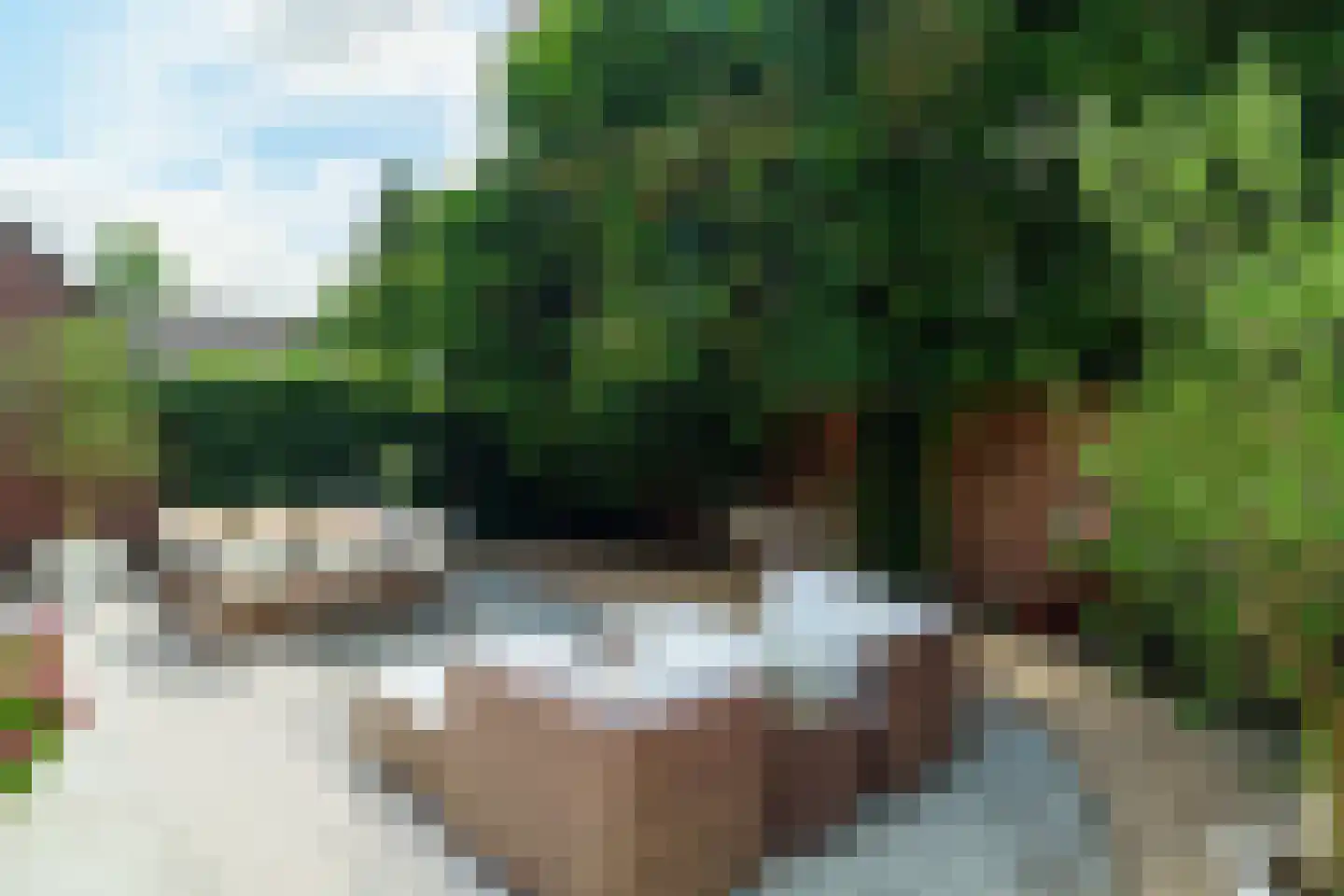 Lingenskamp 4 Laren thumbnail 22