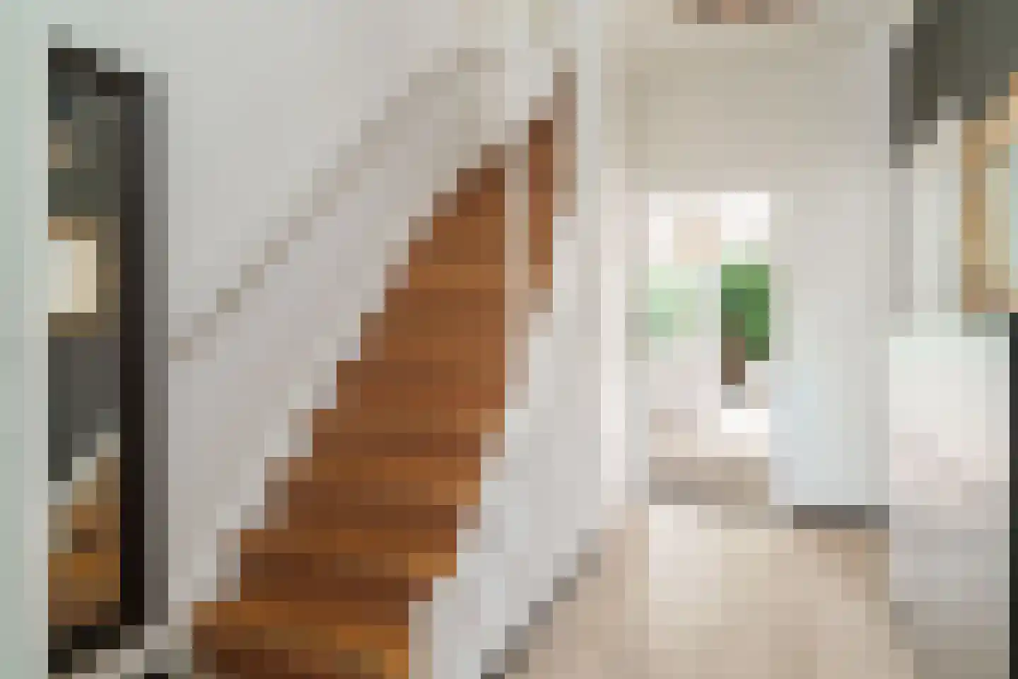 Lingenskamp 4 Laren thumbnail 23