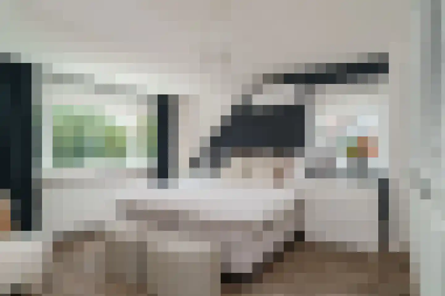 Lingenskamp 4 Laren thumbnail 24