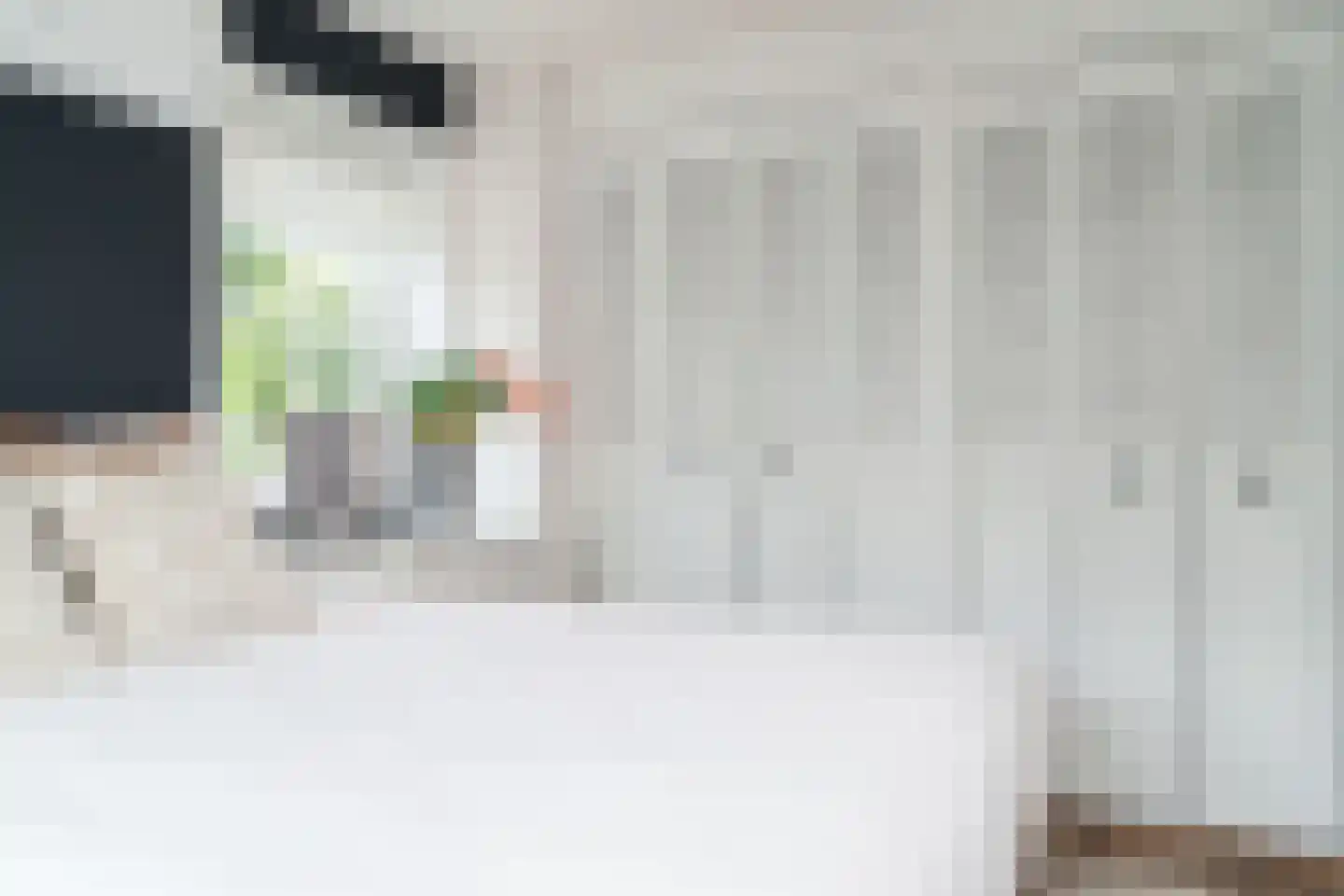 Lingenskamp 4 Laren thumbnail 25