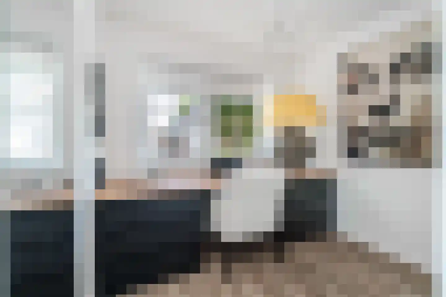 Lingenskamp 4 Laren thumbnail 28