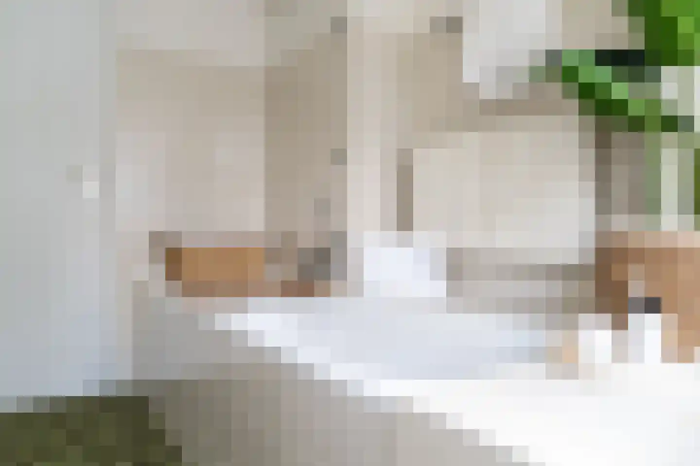 Lingenskamp 4 Laren thumbnail 30