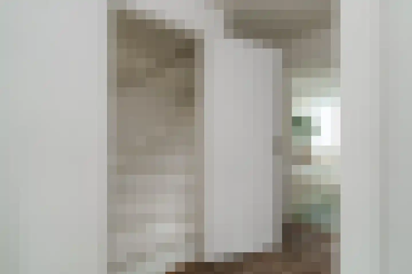 Lingenskamp 4 Laren thumbnail 31