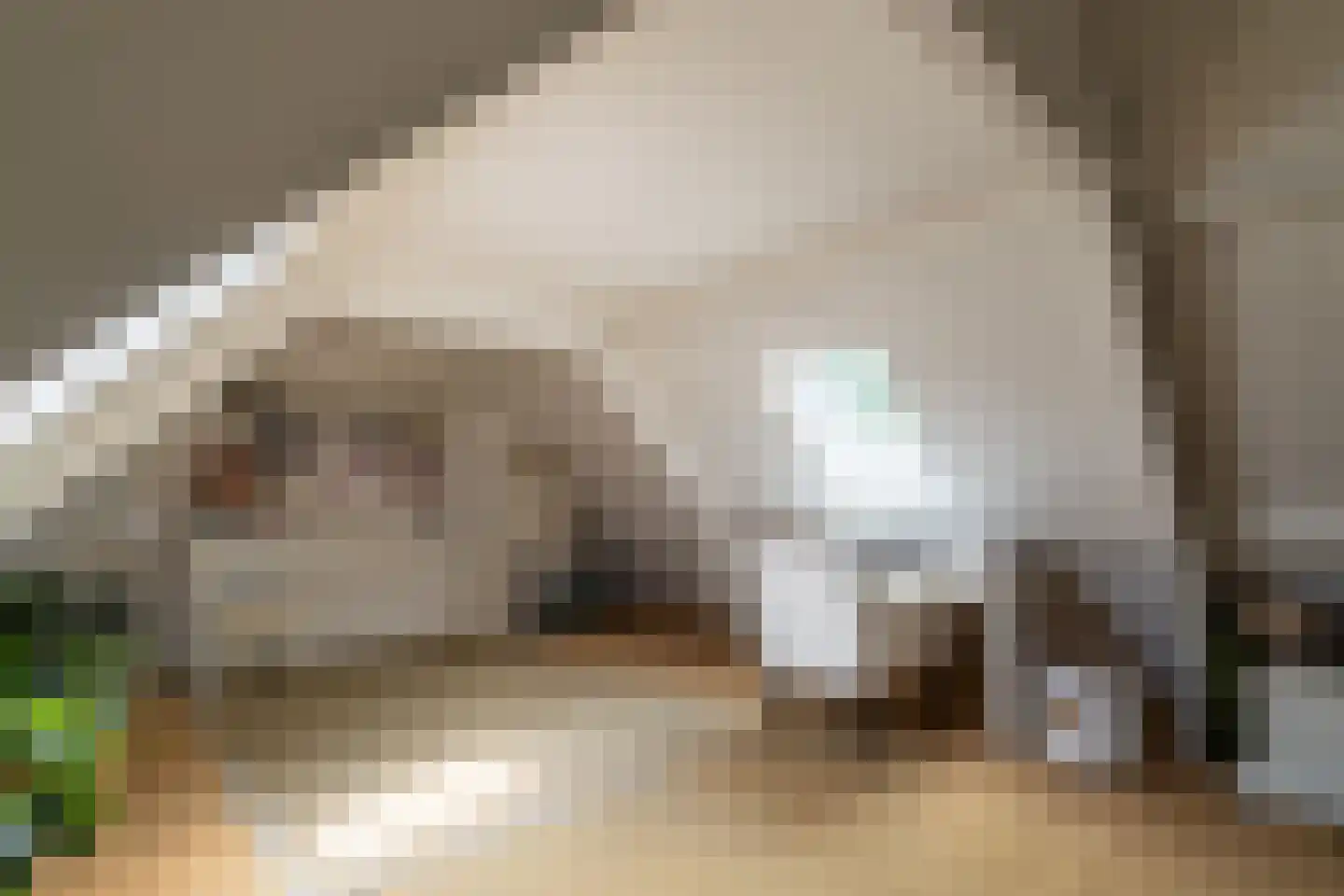 Lingenskamp 4 Laren thumbnail 32