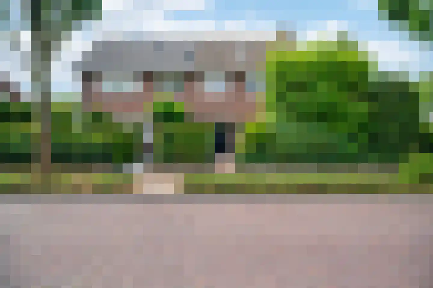 Lingenskamp 4 Laren thumbnail 35