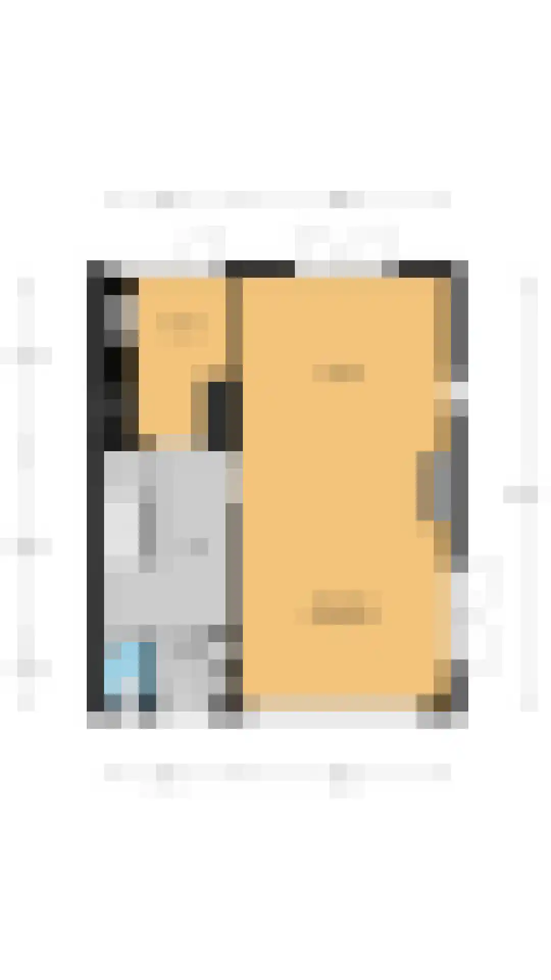 Lingenskamp 4 Laren thumbnail 36