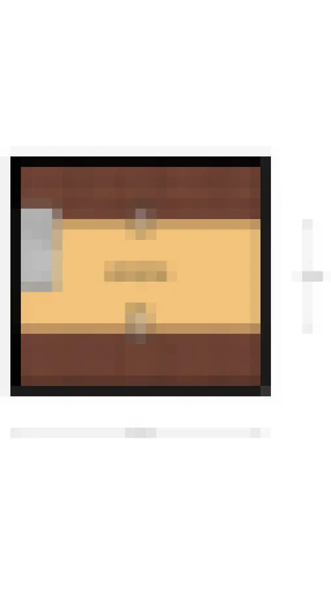 Lingenskamp 4 Laren thumbnail 38