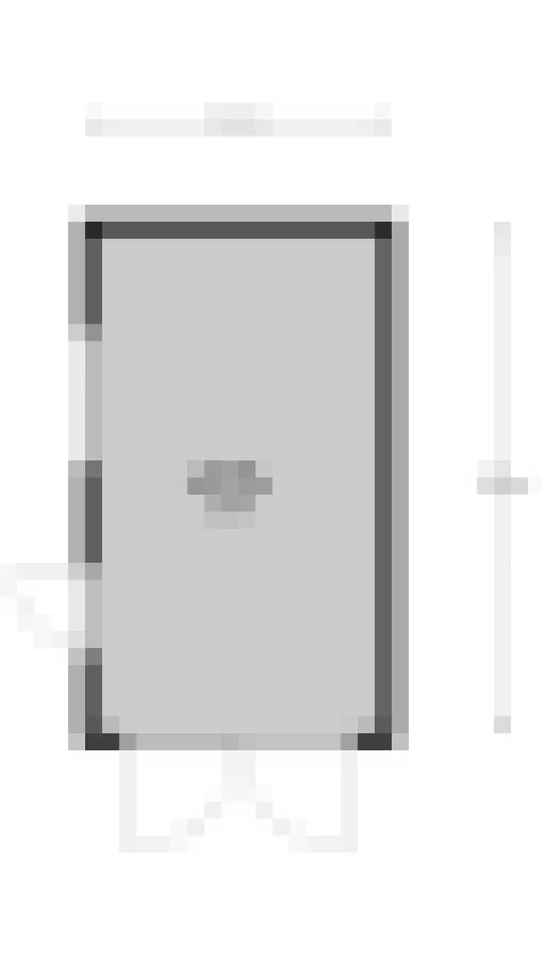 Lingenskamp 4 Laren thumbnail 39